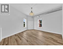 Penthouse - 87 Main Street, Penetanguishene, ON L9M1S8 Photo 23