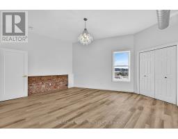 Penthouse - 87 Main Street, Penetanguishene, ON L9M1S8 Photo 24