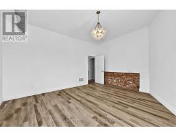 Penthouse - 87 Main Street, Penetanguishene, ON L9M1S8 Photo 25
