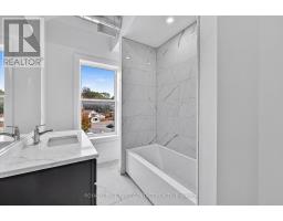 Penthouse - 87 Main Street, Penetanguishene, ON L9M1S8 Photo 26