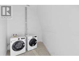 Penthouse - 87 Main Street, Penetanguishene, ON L9M1S8 Photo 27