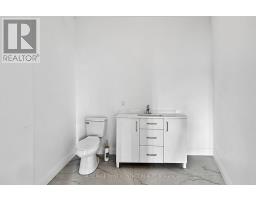 Penthouse - 87 Main Street, Penetanguishene, ON L9M1S8 Photo 28