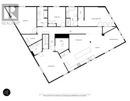 Penthouse - 87 Main Street, Penetanguishene, ON L9M1S8 Photo 29