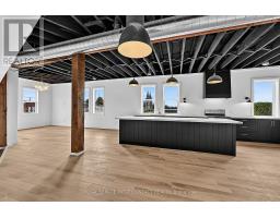 Penthouse - 87 Main Street, Penetanguishene, ON L9M1S8 Photo 9
