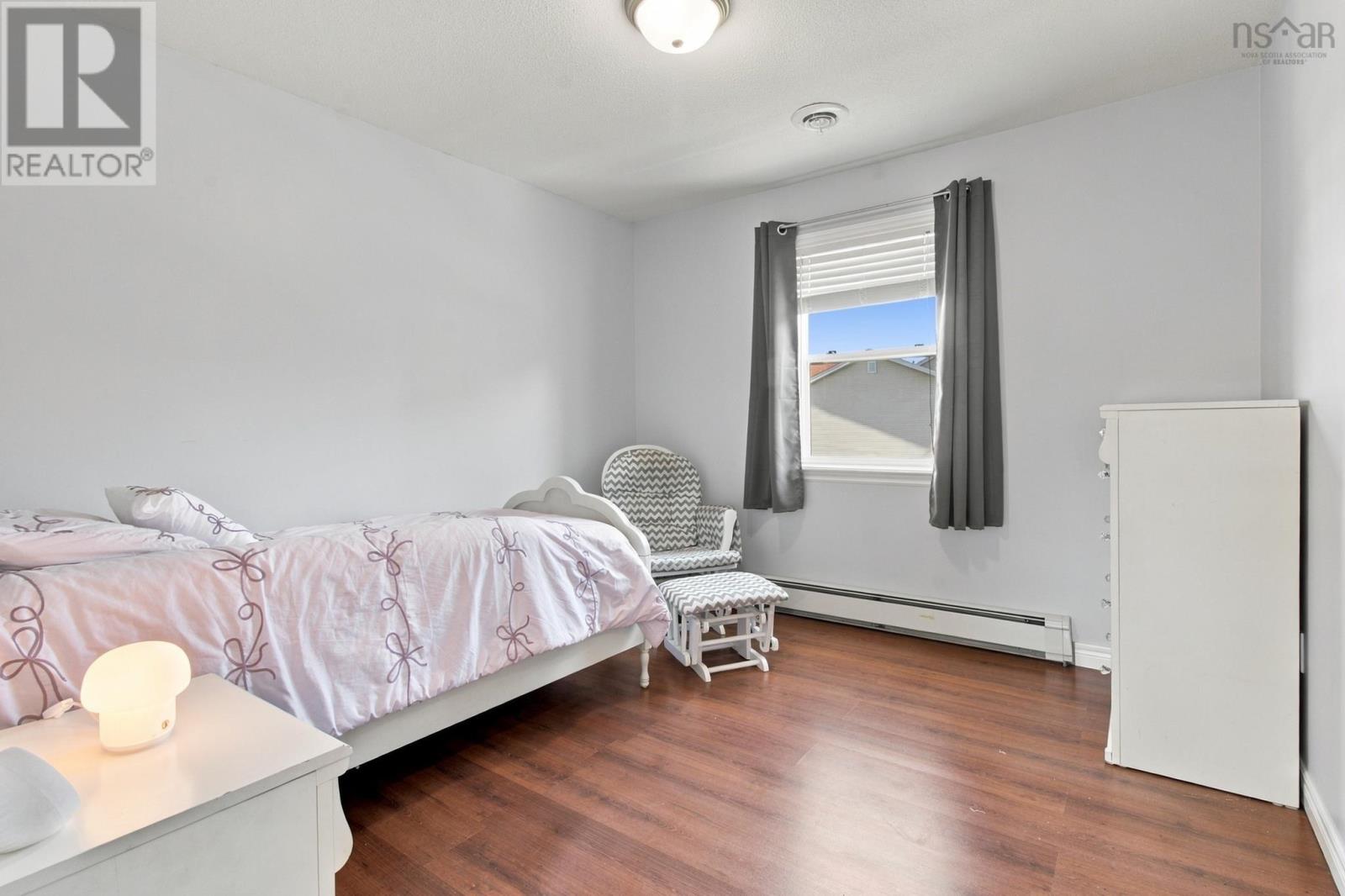 Property 22 of 41 of 42 Beech Tree Run