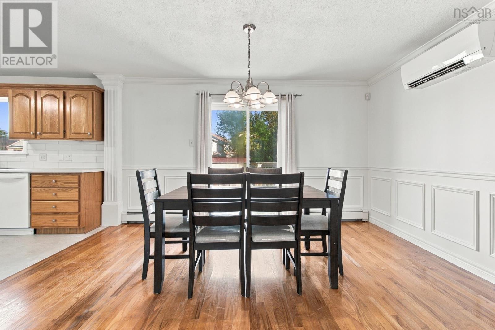 42 Beech Tree Run - 11