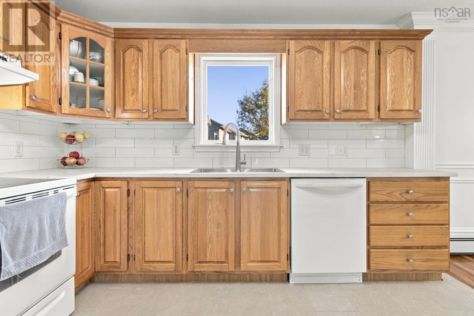 42 Beech Tree Run - 15