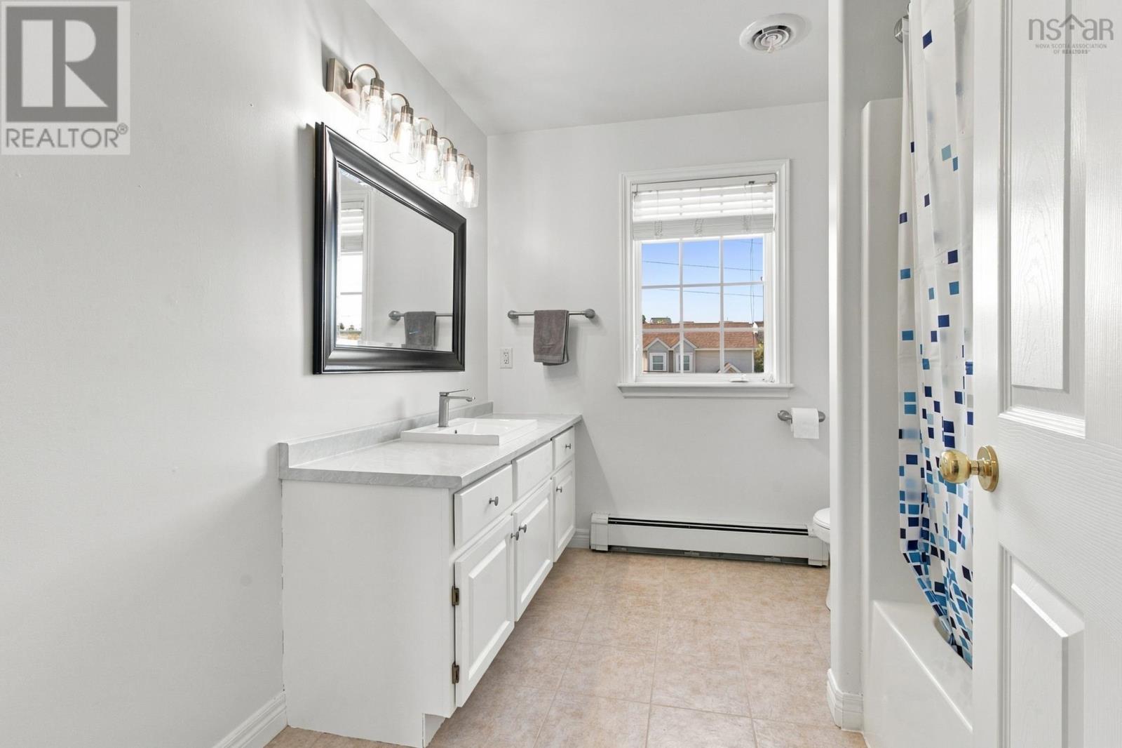 Property 26 of 41 of 42 Beech Tree Run