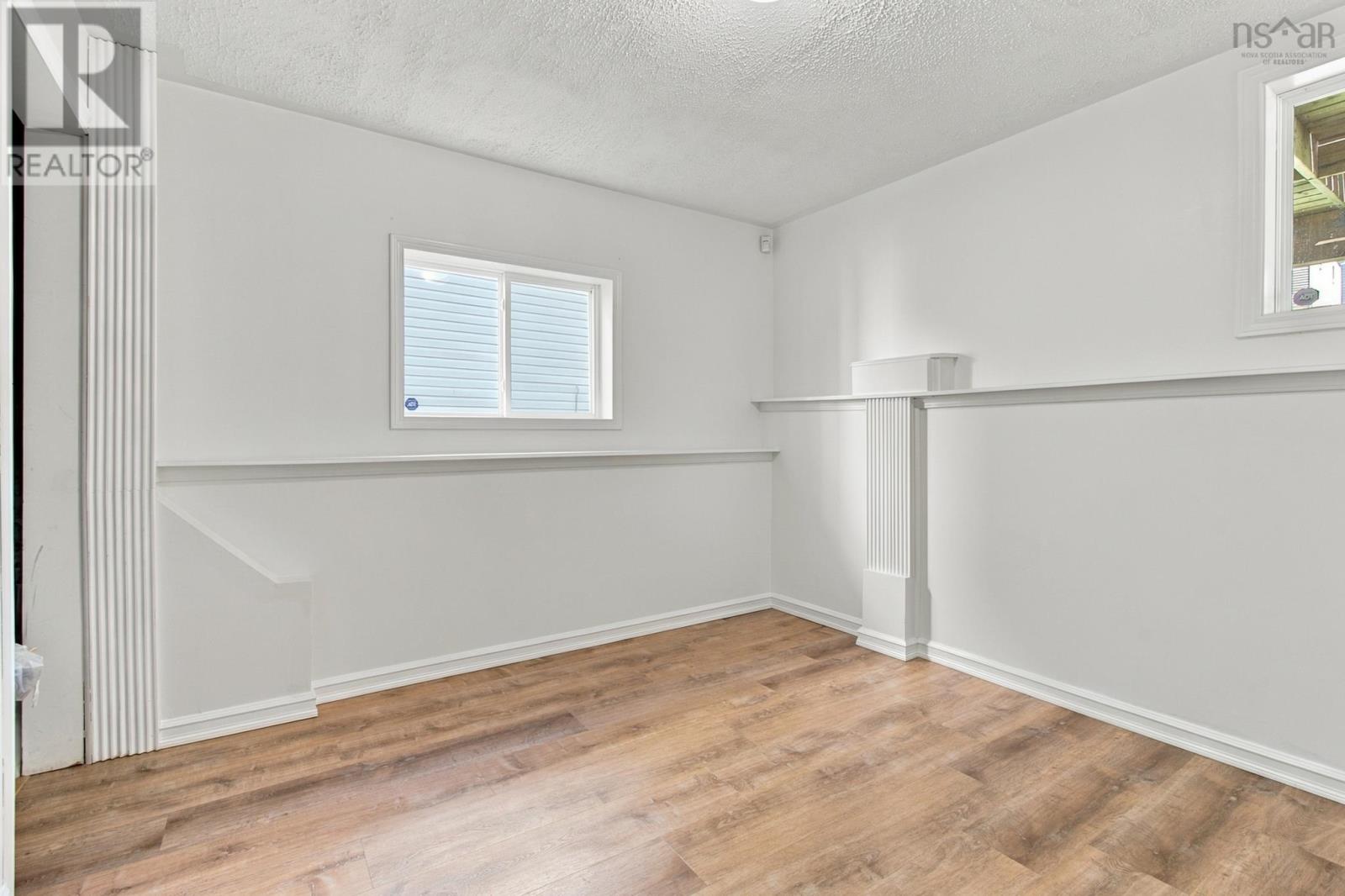 Property 33 of 41 of 42 Beech Tree Run