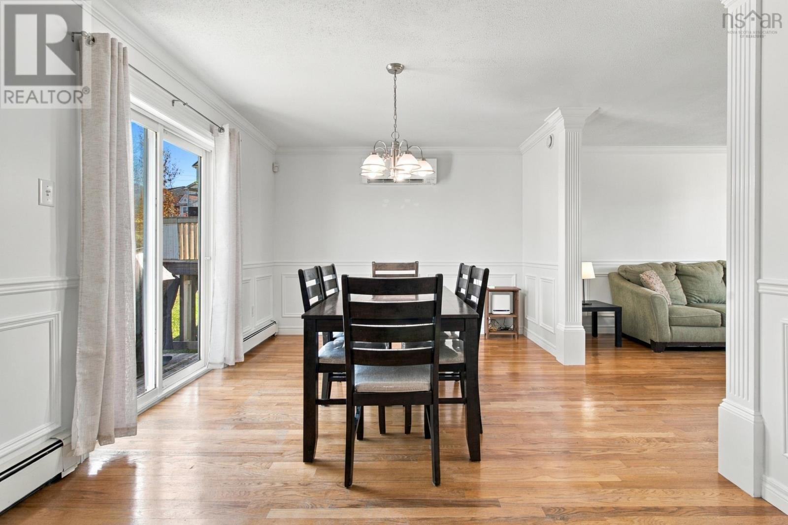 42 Beech Tree Run - 12