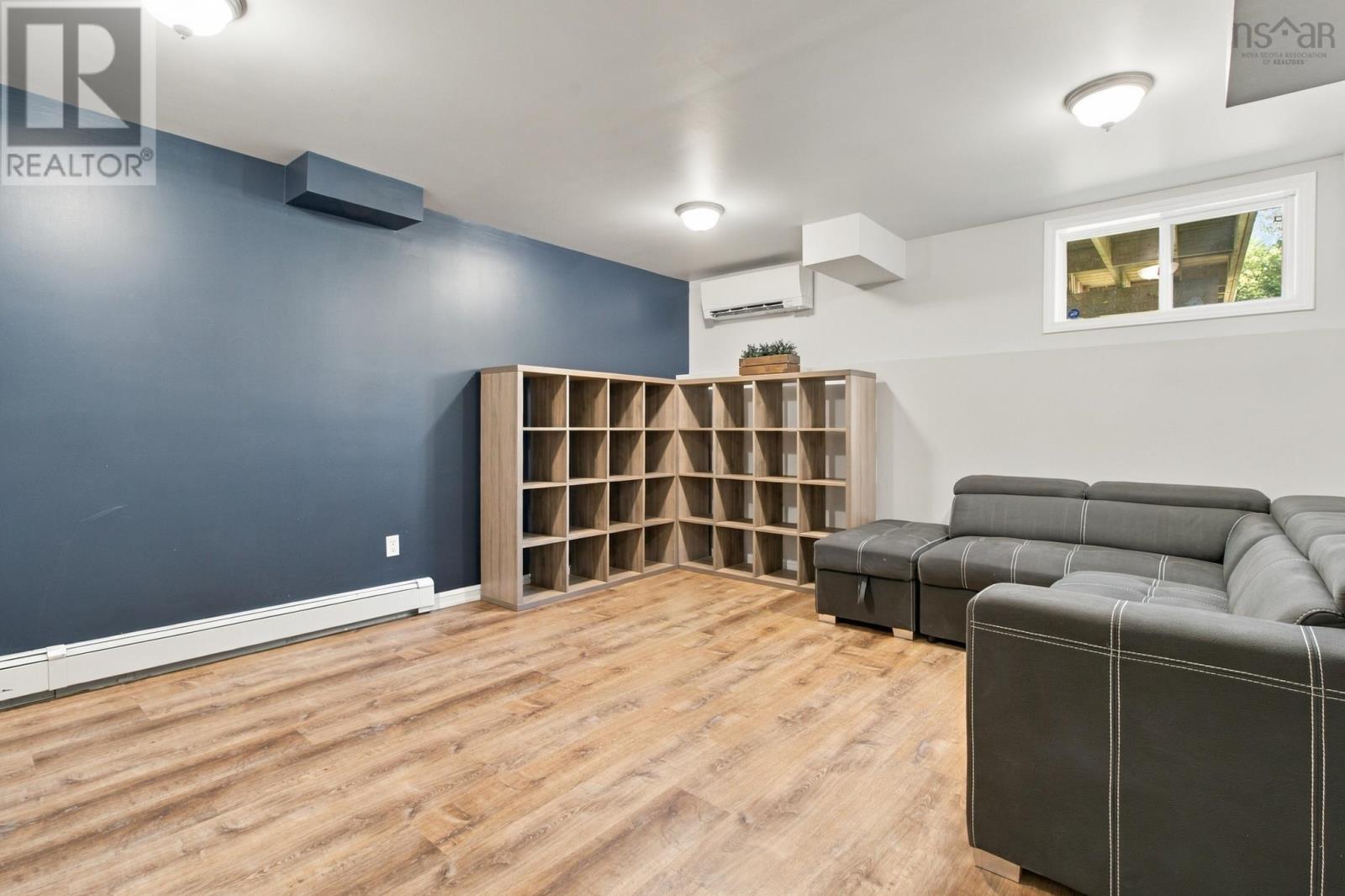 Property 29 of 41 of 42 Beech Tree Run