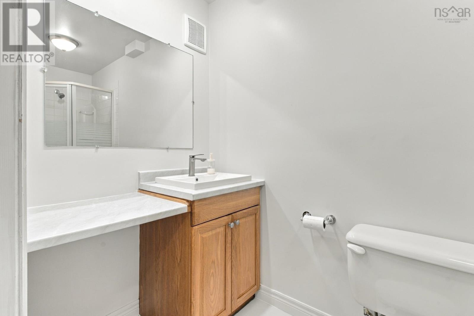 42 Beech Tree Run - 30