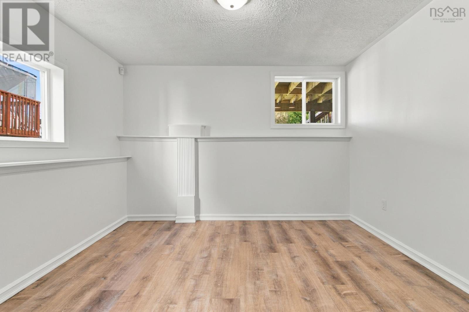 Property 32 of 41 of 42 Beech Tree Run