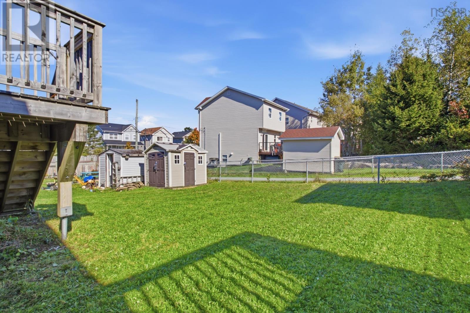 Property 36 of 41 of 42 Beech Tree Run