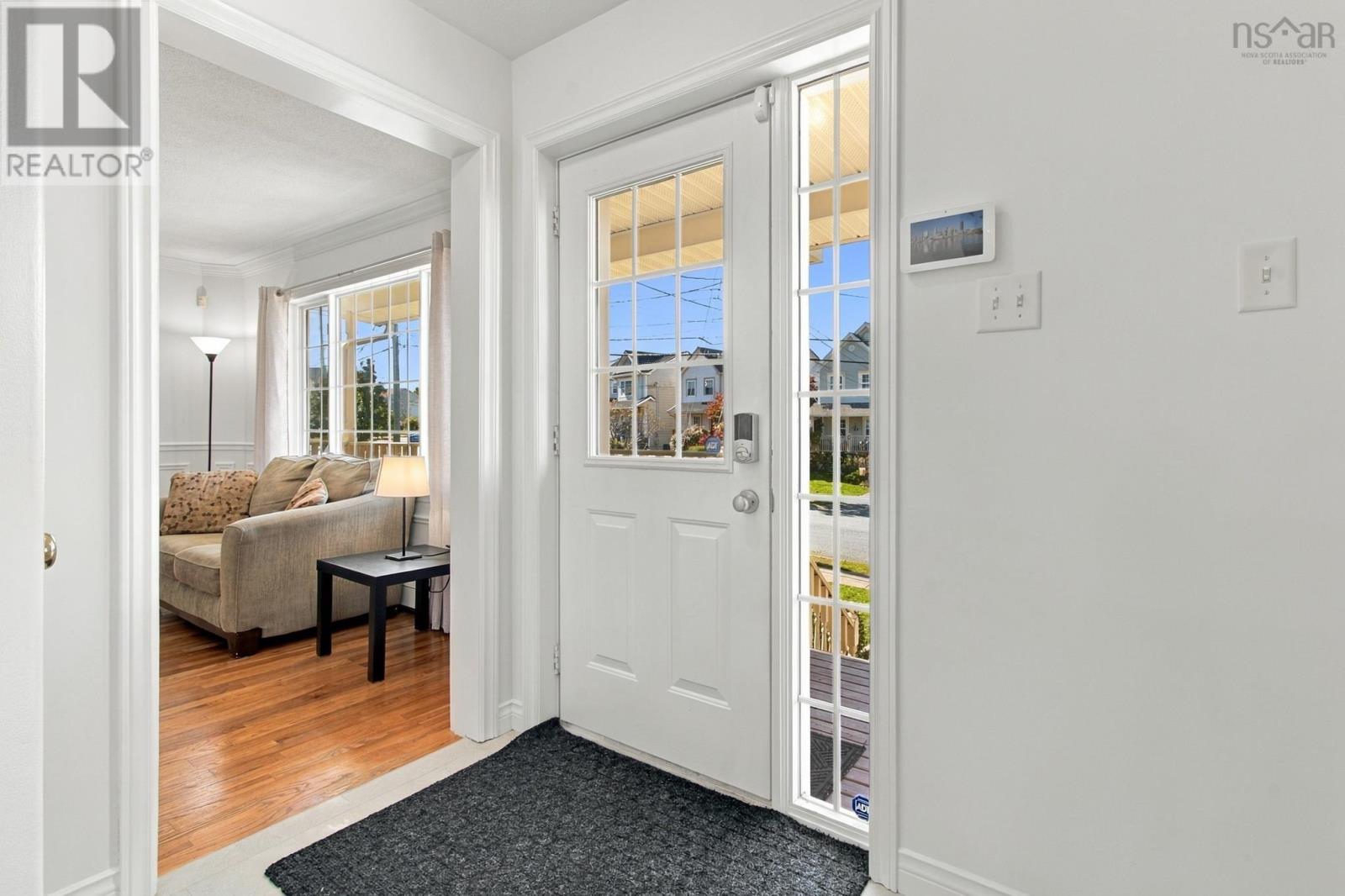 Property 7 of 41 of 42 Beech Tree Run