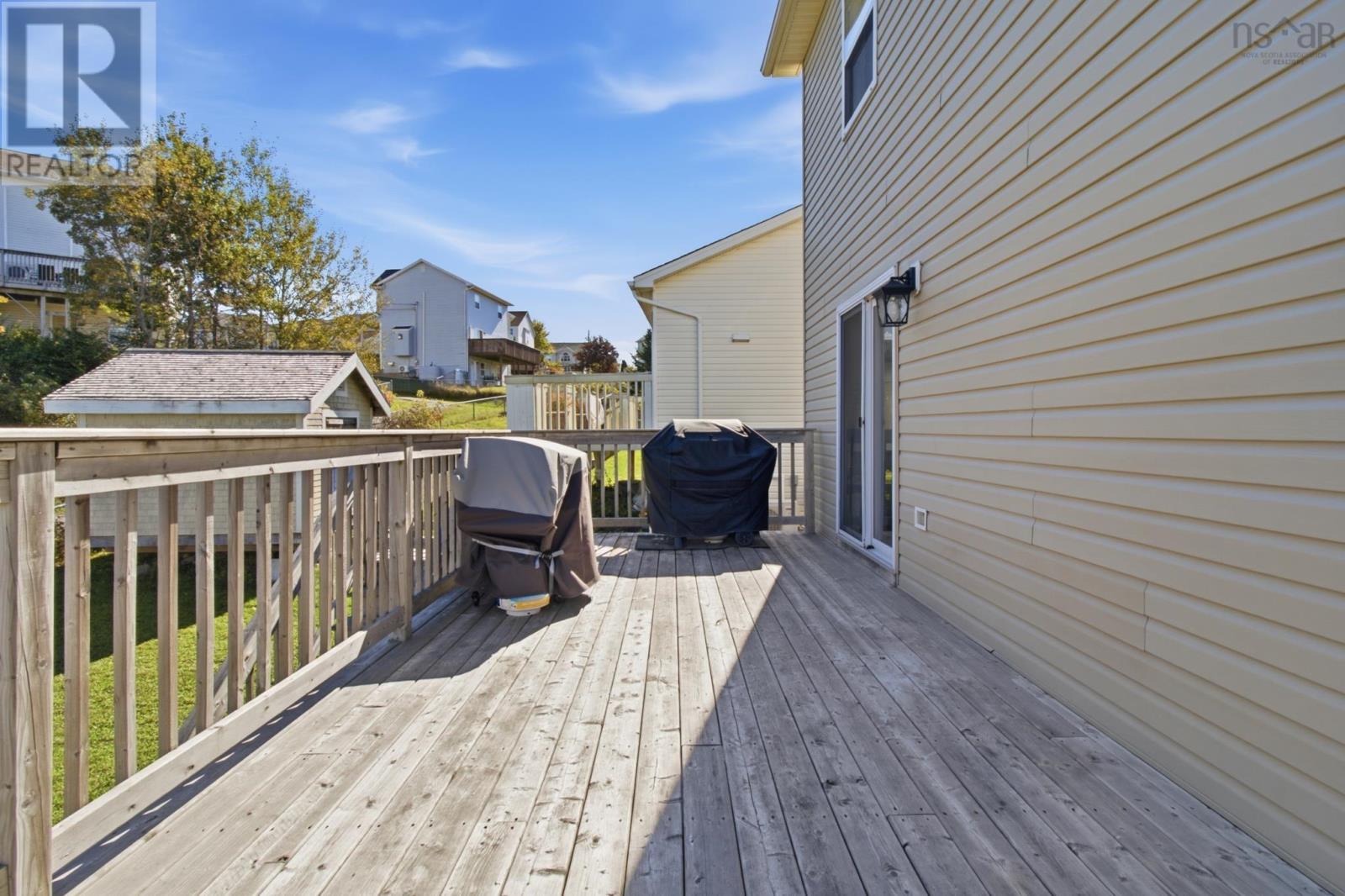 Property 41 of 41 of 42 Beech Tree Run