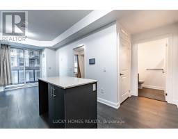 315 - 3220 William Coltson Avenue, Oakville, ON L6H7X9 Photo 10