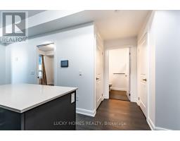 315 - 3220 William Coltson Avenue, Oakville, ON L6H7X9 Photo 11