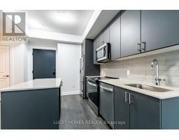 315 - 3220 William Coltson Avenue, Oakville, ON L6H7X9 Photo 12