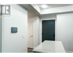 315 - 3220 William Coltson Avenue, Oakville, ON L6H7X9 Photo 13
