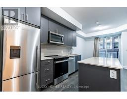 315 - 3220 William Coltson Avenue, Oakville, ON L6H7X9 Photo 14