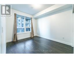 315 - 3220 William Coltson Avenue, Oakville, ON L6H7X9 Photo 15