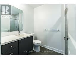 315 - 3220 William Coltson Avenue, Oakville, ON L6H7X9 Photo 16
