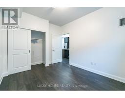 315 - 3220 William Coltson Avenue, Oakville, ON L6H7X9 Photo 17