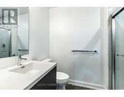 315 - 3220 William Coltson Avenue, Oakville, ON L6H7X9 Photo 18