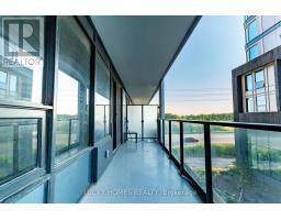 315 - 3220 William Coltson Avenue, Oakville, ON L6H7X9 Photo 19