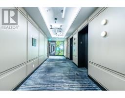 315 - 3220 William Coltson Avenue, Oakville, ON L6H7X9 Photo 20