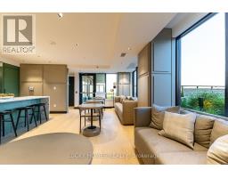 315 - 3220 William Coltson Avenue, Oakville, ON L6H7X9 Photo 21