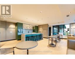 315 - 3220 William Coltson Avenue, Oakville, ON L6H7X9 Photo 22