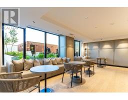 315 - 3220 William Coltson Avenue, Oakville, ON L6H7X9 Photo 23