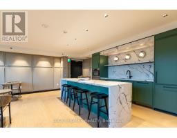 315 - 3220 William Coltson Avenue, Oakville, ON L6H7X9 Photo 24