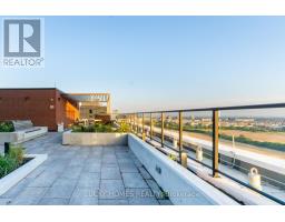 315 - 3220 William Coltson Avenue, Oakville, ON L6H7X9 Photo 25