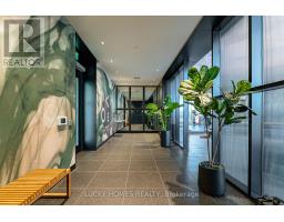 315 - 3220 William Coltson Avenue, Oakville, ON L6H7X9 Photo 26