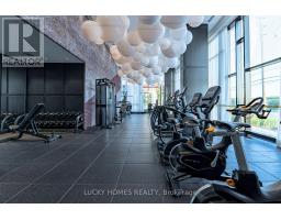 315 - 3220 William Coltson Avenue, Oakville, ON L6H7X9 Photo 27