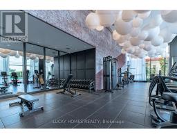 315 - 3220 William Coltson Avenue, Oakville, ON L6H7X9 Photo 28