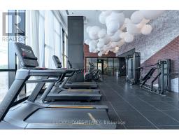315 - 3220 William Coltson Avenue, Oakville, ON L6H7X9 Photo 29