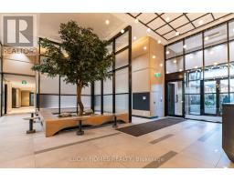 315 - 3220 William Coltson Avenue, Oakville, ON L6H7X9 Photo 30