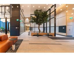 315 - 3220 William Coltson Avenue, Oakville, ON L6H7X9 Photo 31
