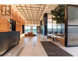 315 - 3220 William Coltson Avenue, Oakville, ON L6H7X9 Photo 32