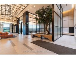 315 - 3220 William Coltson Avenue, Oakville, ON L6H7X9 Photo 33