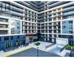 315 - 3220 William Coltson Avenue, Oakville, ON L6H7X9 Photo 35
