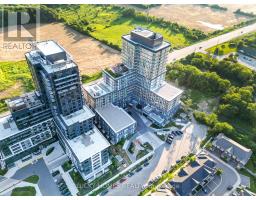 315 - 3220 William Coltson Avenue, Oakville, ON L6H7X9 Photo 37