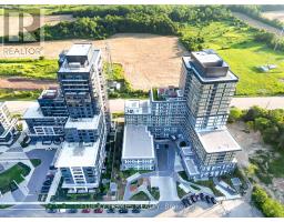 315 - 3220 William Coltson Avenue, Oakville, ON L6H7X9 Photo 38