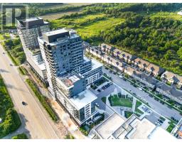 315 - 3220 William Coltson Avenue, Oakville, ON L6H7X9 Photo 39