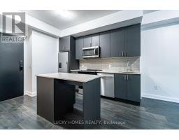 315 - 3220 William Coltson Avenue, Oakville, ON L6H7X9 Photo 6