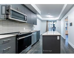 315 - 3220 William Coltson Avenue, Oakville, ON L6H7X9 Photo 7
